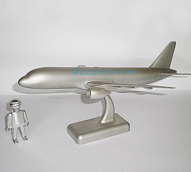 mécanique de précision à Villefranche sur Cher (41) près de Romorantin