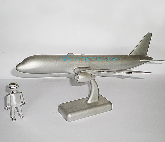 entreprise de de mecaniue de precision