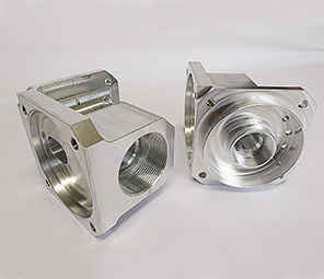 usinage, sous traitance pièce mécaniques près de Romorantin à Villefranche sur Cher (41) dans le Loir-et-Cher