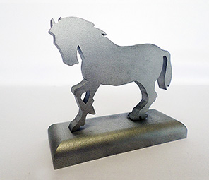 usinage, sous traitance pièce mécaniques près de Romorantin à Villefranche sur Cher (41) dans le Loir-et-Cher