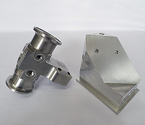 usinage, sous traitance pièce mécaniques près de Romorantin à Villefranche sur Cher (41) dans le Loir-et-Cher