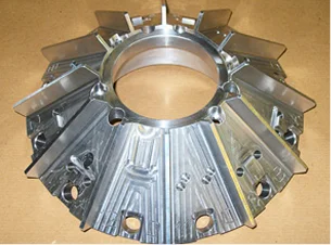 fabricant d'outillage industriel